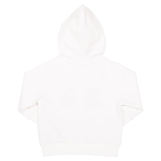 Kite Clothing Rainbow Hoody