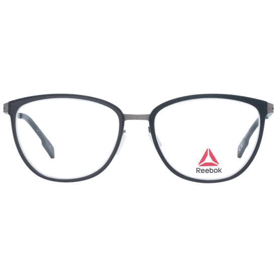 Reebok Optische Fassung R8517 01 53 - Image 2