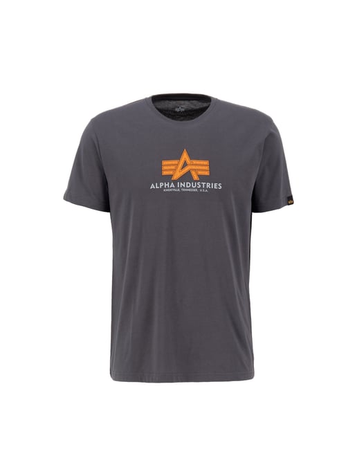 Alpha Industries T-Shirt - Image 1