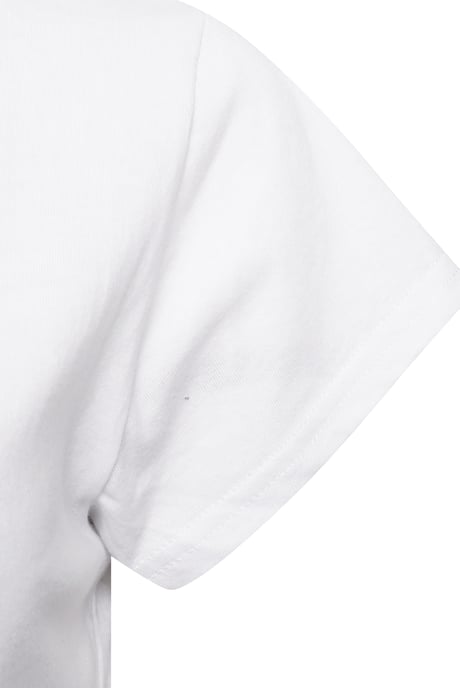 Esprit Ladies T-Shirt  White