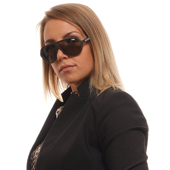 Superdry Lunettes De Soleil SDS Downtown 170 58 - Image 4