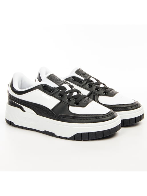 Puma Damen Cali Dream Lth WNS Sneaker - Image 1