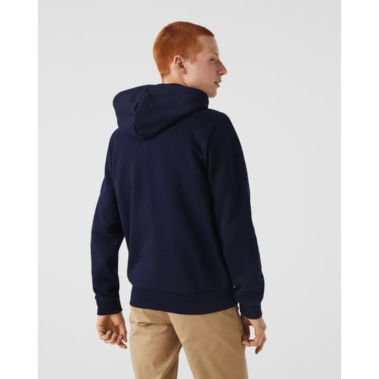 Lacoste-Jacke - Image 4