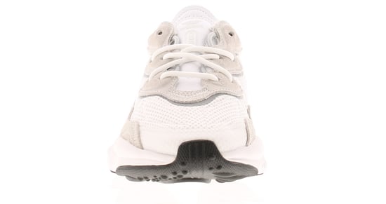 Puma - Oswego J - Weiße Turnschuhe - Image 3