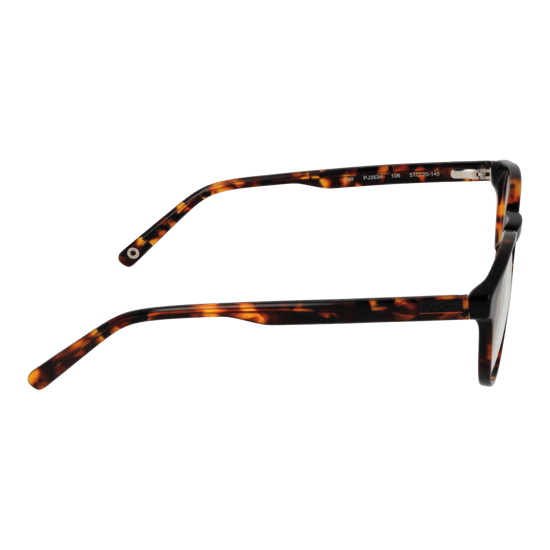 Pepe Jeans Brillenfassung PJ3534 106 51 - Image 5
