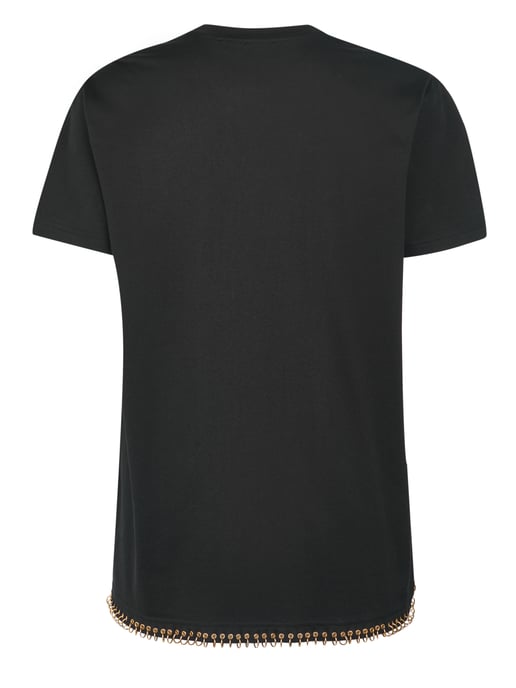 Burberry-Oberteil - Image 2