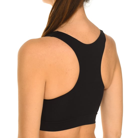 Komfort-Sport-BH mit Formeffekt 110590 Damen - Image 3