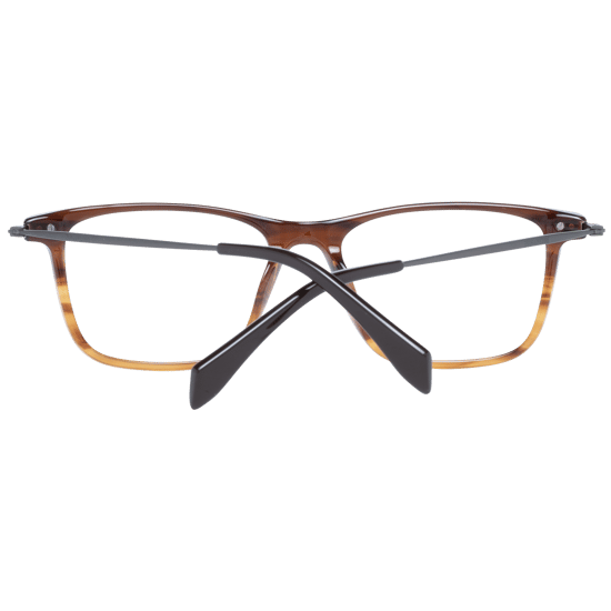 Zadig & Voltaire Optische Fassung VZV135 0D83 53 - Image 3