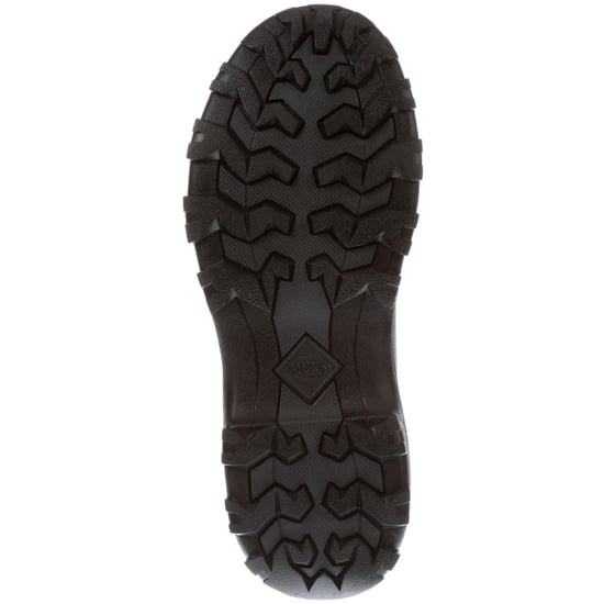 Muck Boots Outpost Gummistiefel - Image 4