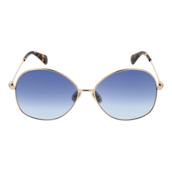 Max Mara Sonnenbrille MM0034 32W 60 - Image 2