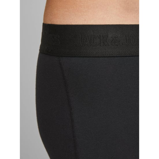 Jack & Jones Unterhosen - Image 5