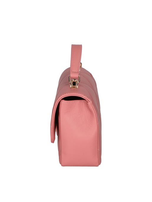 Gave Lux Shoulder bag women ANTIQUE PINK