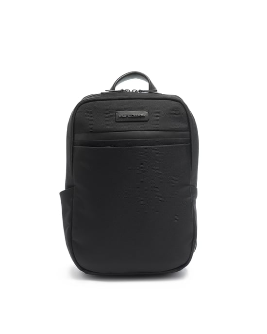 Momo Design Rucksack BLACK - Image 1