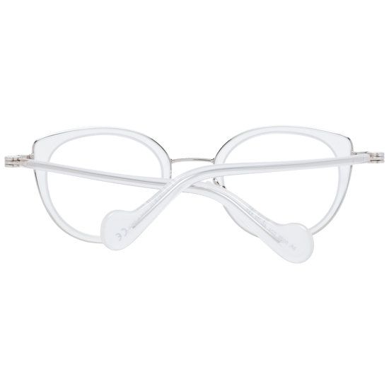 Moncler Brille ML5025 024 46 - Image 3
