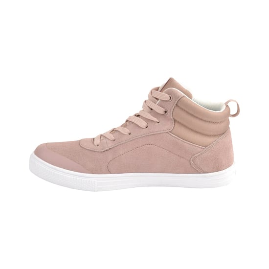 Dare 2B Womens/Ladies Cylo High Top Suede Trainers