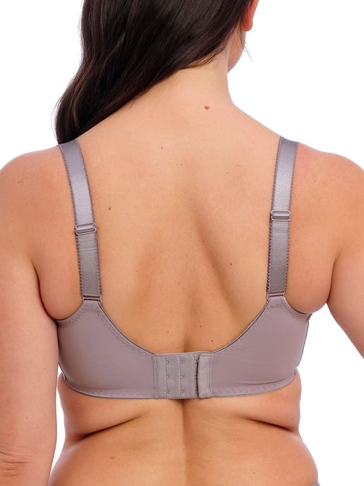 Illusion Bra - Image 2