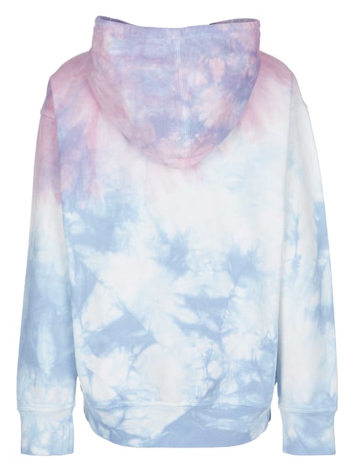 Stella McCartney Pullover - Image 2