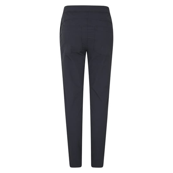 Mountain Warehouse - "Kesugi" Hosen für Damen (Schwarz) - Image 2