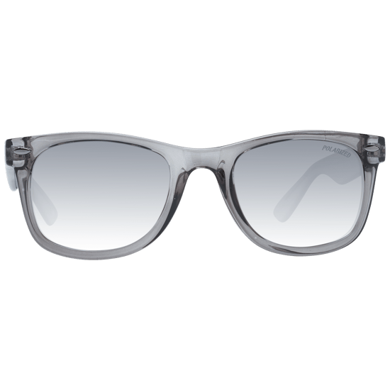 Skechers Sonnenbrille SE6216 20D 51 - Image 2