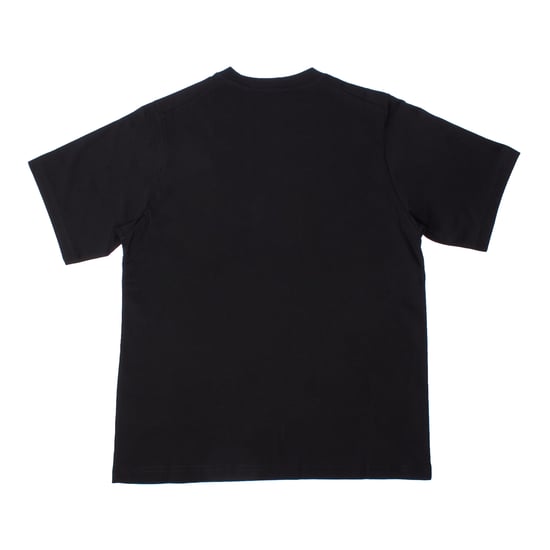 Slouch Fit Icon Short Sleeve T-Shirt DQ2036D0-0MVDQ Boy