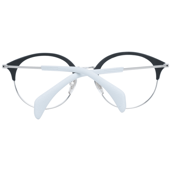 Polizei Optische Fassung VPL730 579Y 50 - Image 3