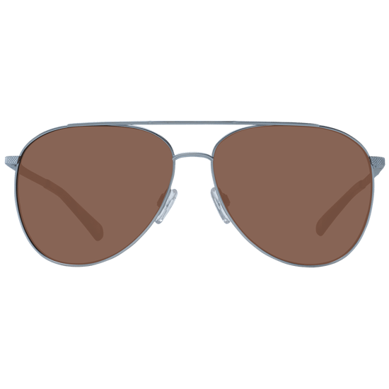Ted Baker Sonnenbrille TB1510 800 60 - Image 2