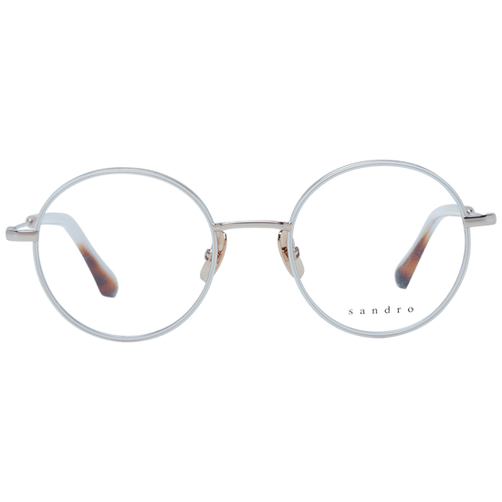 Sandro Brille SD4019 920 49 - Image 2