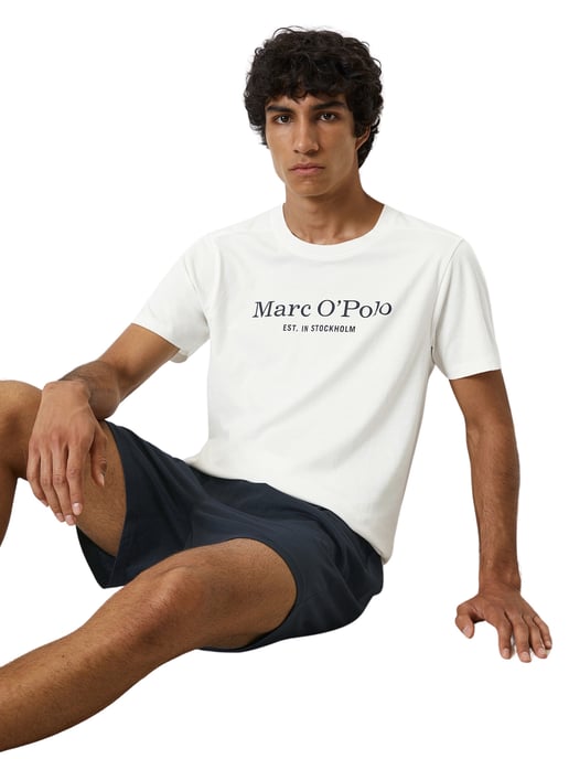 Marc O'Polo Pyjamas - Image 5