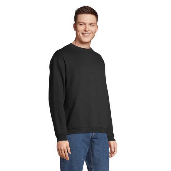 SOLS - "Spider" Sweatshirt Rundhalsausschnitt für Herren () - Image 3