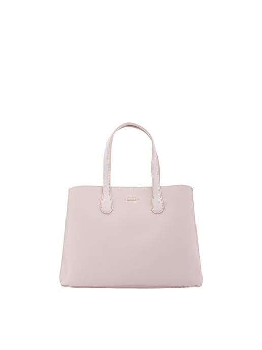 Sergio Valentini Handtasche Frauen - Image 1