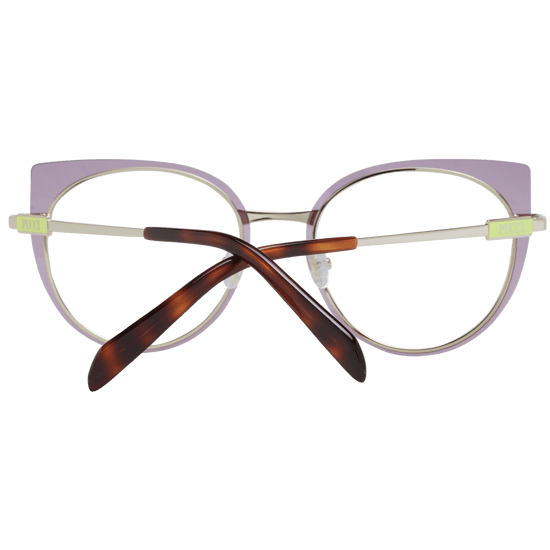 Emilio Pucci Brille EP5220 080 51 - Image 3