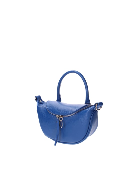 Viola Castellani Handtasche Frauen - Image 2