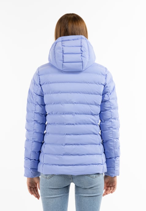 myMo Veste d'hiver matelassée keepsuwarm - Image 4