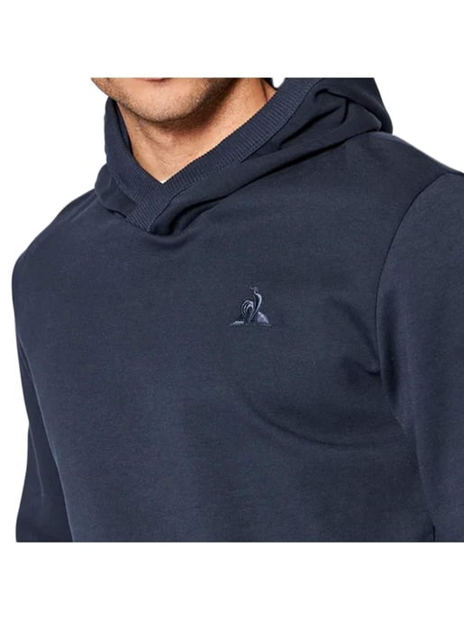 Sweat Le Coq Sportif Herren Essentials - Image 2