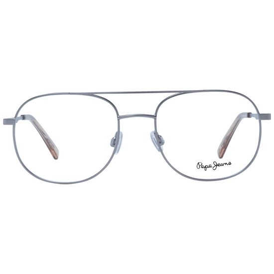 Pepe Jeans Brille PJ1382 C4 52 - Image 2
