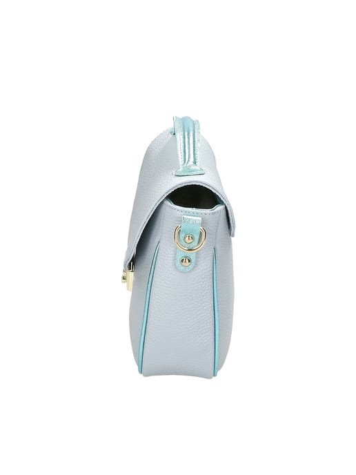 Gave Lux Handtasche Frauen - Image 3