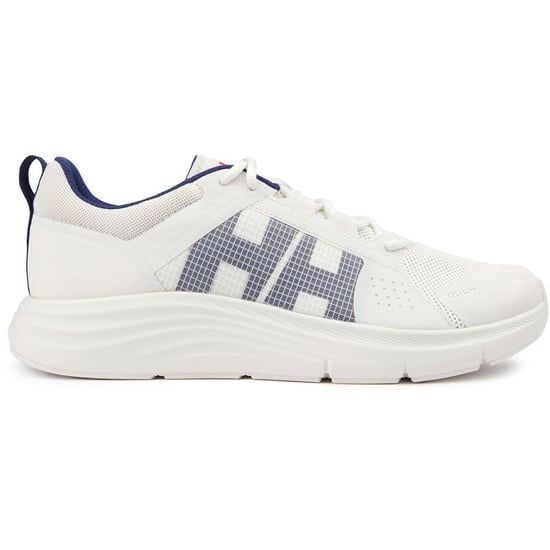 Helly Hansen Ahiga Evo 5 Trainers - Image 1