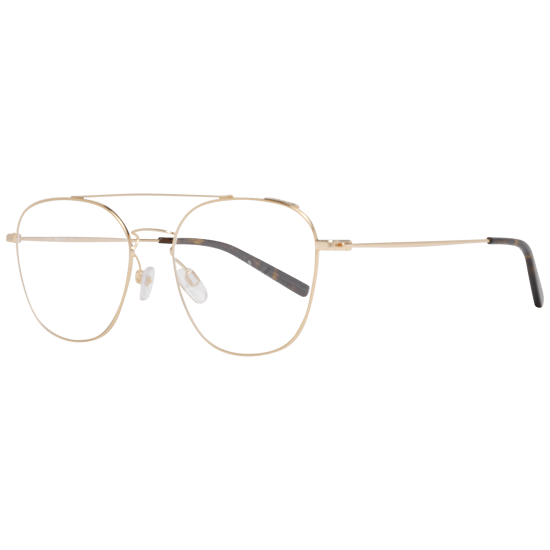 Bally Optische Fassung BY5005-D 030 53 - Image 1