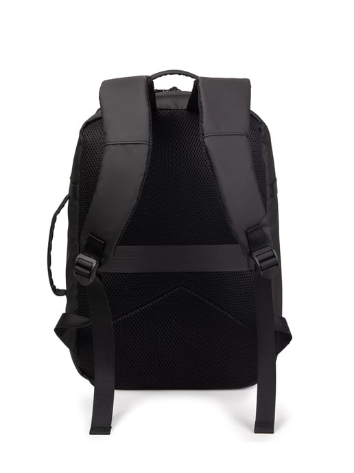 B Cavalli Rucksack Herren - Image 4