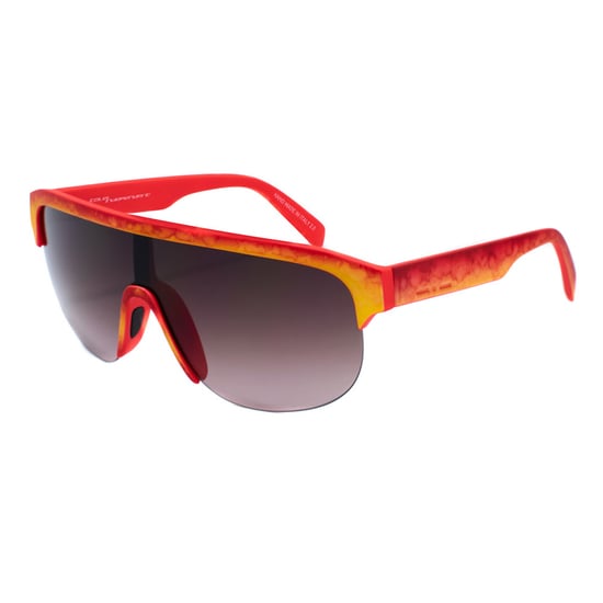 Italia Independent Herren-Sonnenbrillen 135/0/140 mm Acetat - Image 1