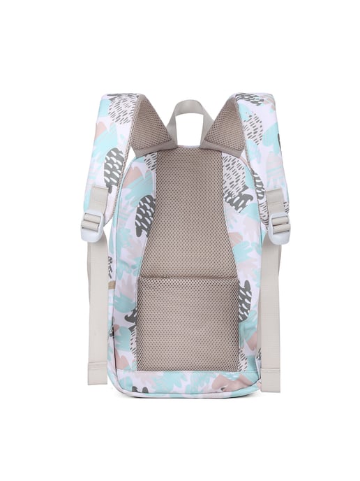 Aoking Rucksack Unisex MINT - Image 4