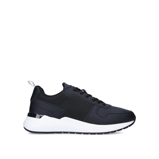 KG Kurt Geiger  Kofi Sneakers