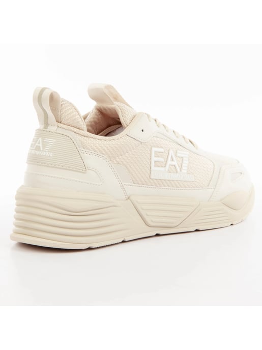EA7 Herren-Schnürschuhe Eagle - Image 3