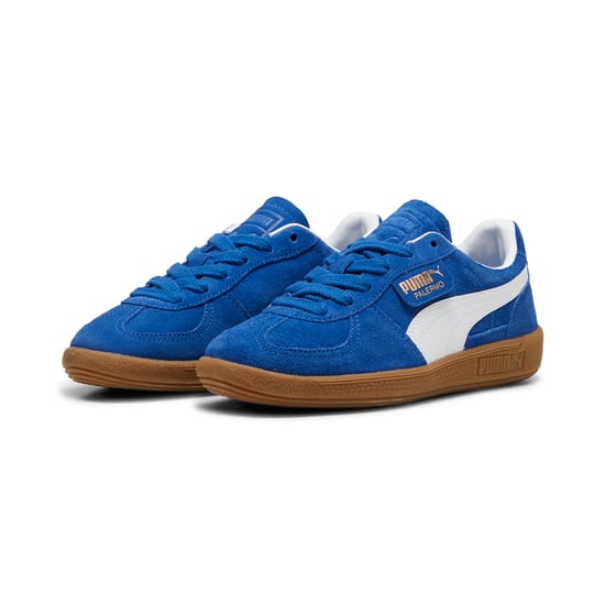 Puma Palermo Sneaker - Image 1
