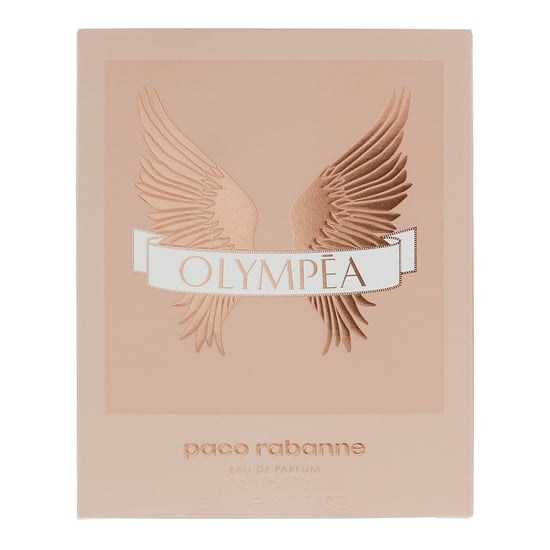 Paco Rabanne Olympea Edp Spray. - Image 3