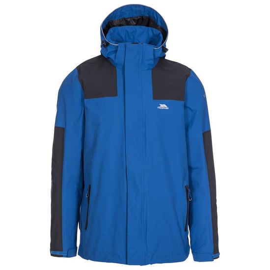Trespass Mens Trolamul Ski Jacket
