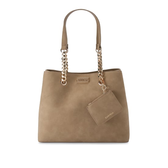 Carvela  Cammie 3 Bag