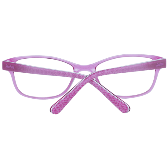 Skechers Optische Fassung SE1633 081 45 - Image 3