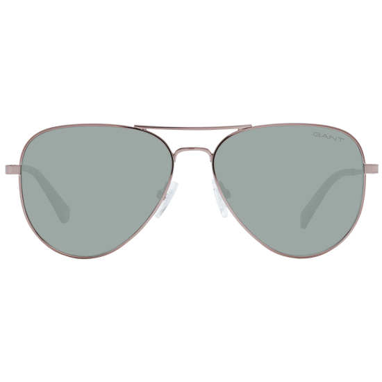 Gant Sonnenbrille GA7229 36N 55 - Image 2