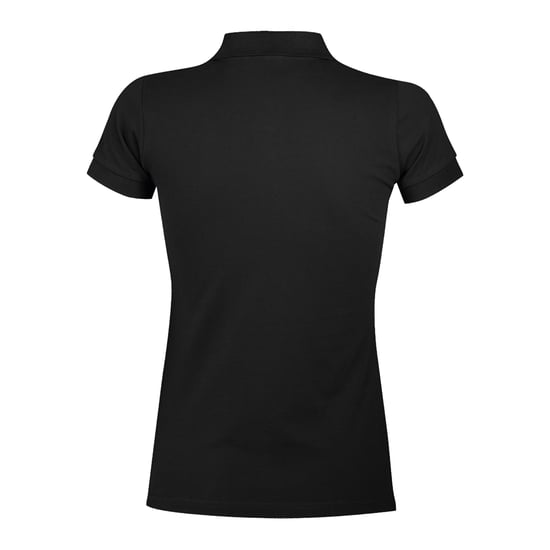 SOLS - "Portland" Poloshirt für Damen () - Image 2